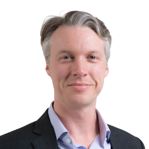Brent Sisson