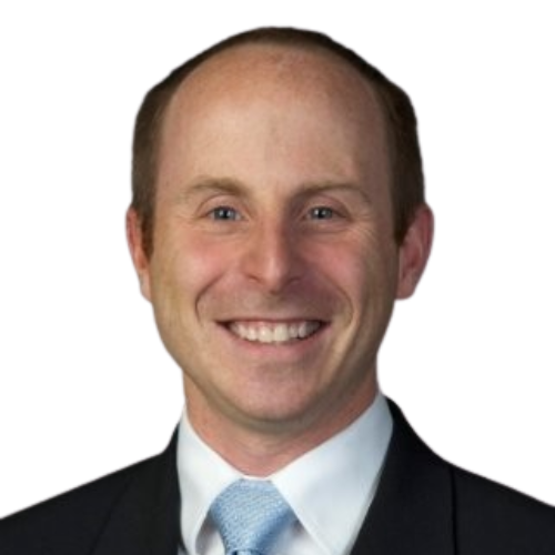 Chris Fontana