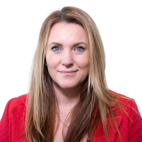 Lisa Brookman