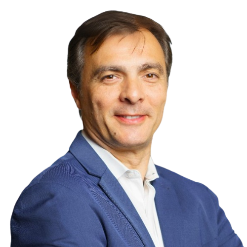 Nuno Andrade