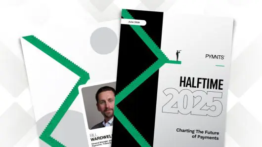 PYMNTS Halftime 2025