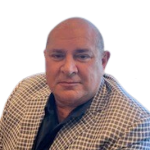 Robert Ramirez