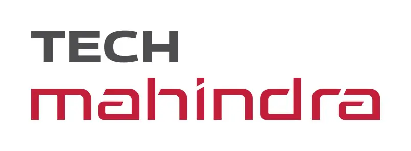 Tech Mahindra