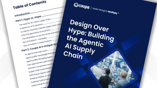 Design Hype Building AI Resource Card
