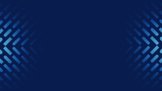 SIG webinar on demand
