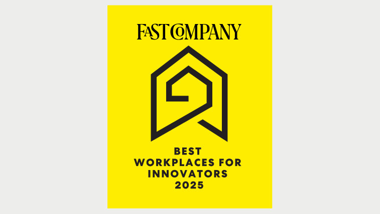 Fast-Company-Best-Places-to-Work-2025-Award (1)