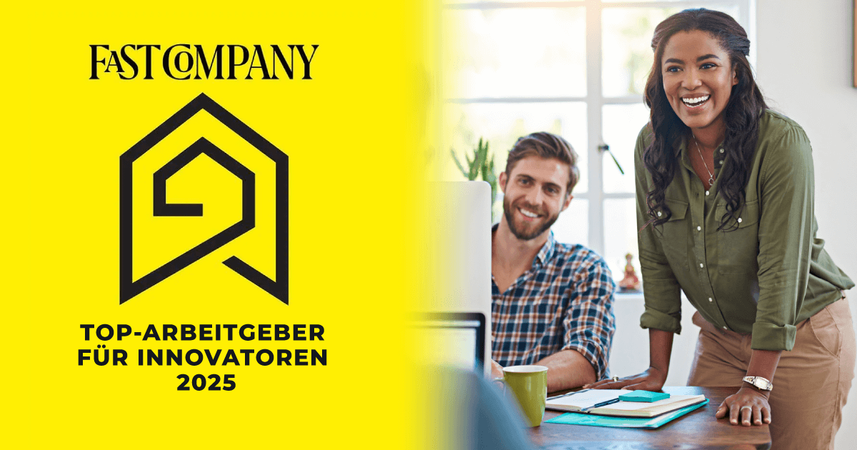 Fast Company DE