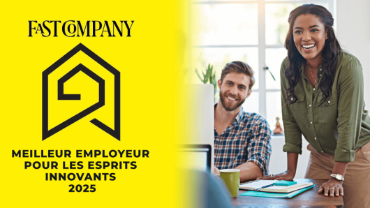 Fast Company - FR