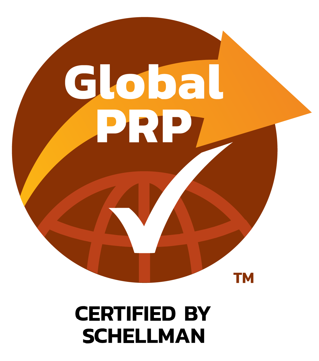 APEC Logo