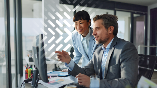 Netsuite Webinar Resource Card Image