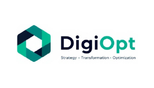 Partner EMEA DigiOpt Logo