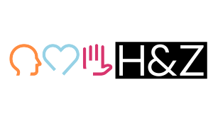 Partner EMEA HZ Logo
