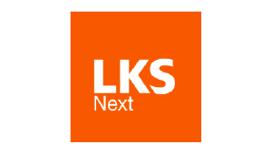 Partner EMEA LKS Logo