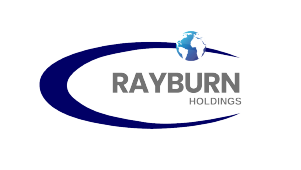 Partner EMEA Rayburn Logo