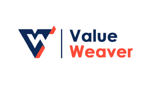 Value Weaver Logo