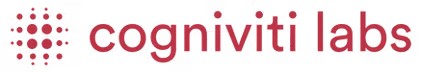 Cognitivi Labs