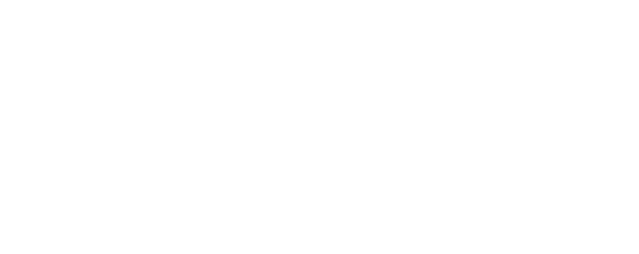 SCGP main logo