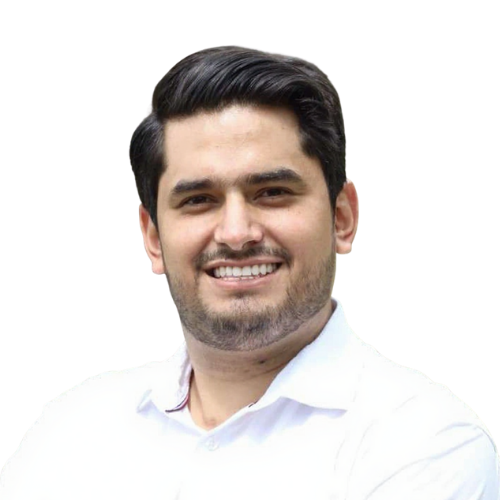 Alvaro Zepeda