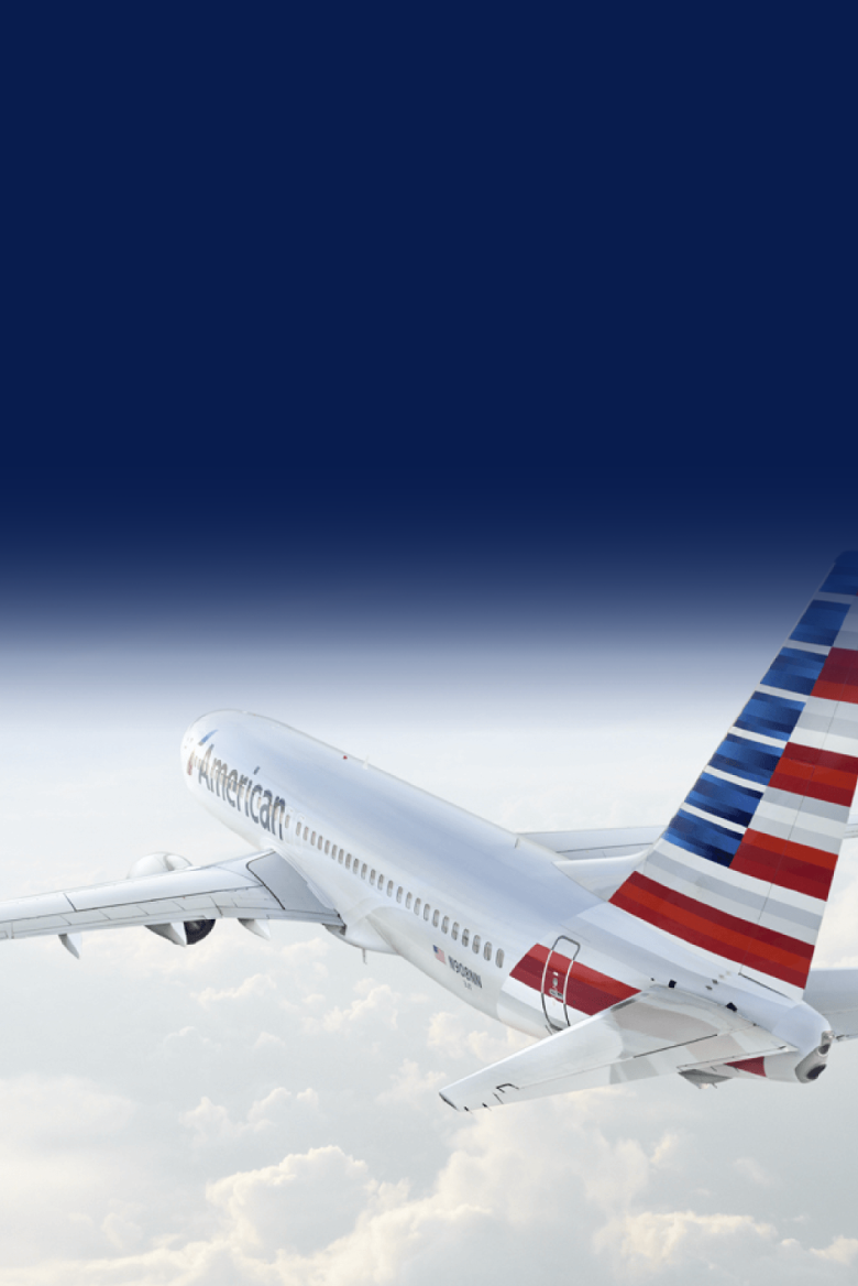 American-Airlines-Customer-Story-Image-Mobile