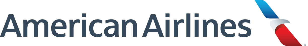 American-Airlines-Logo