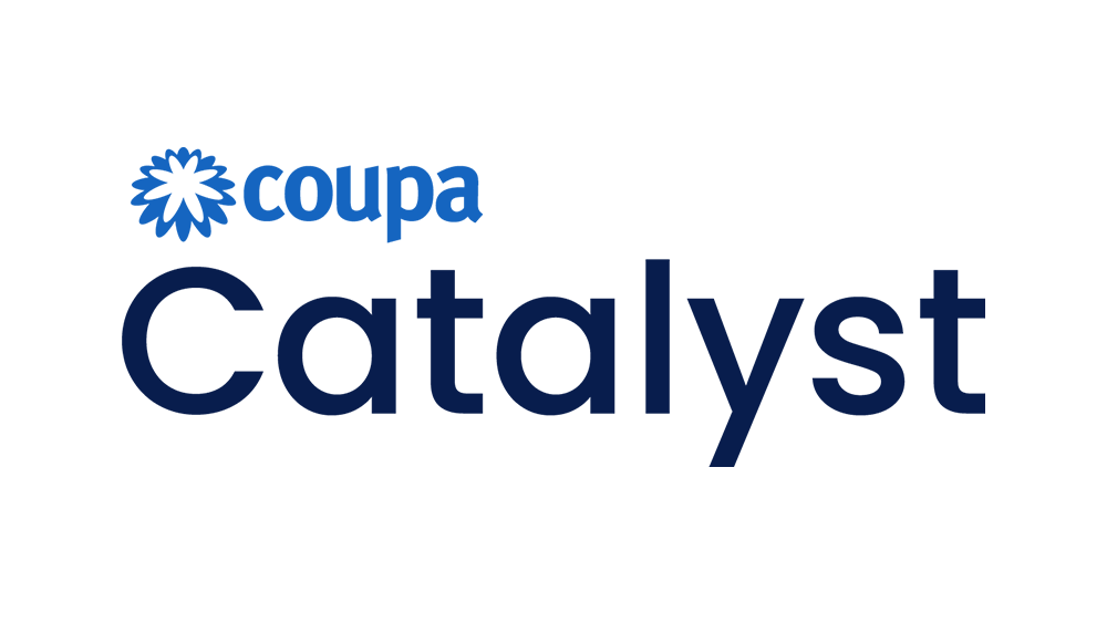 Catalyst_Resource_1000x563-light