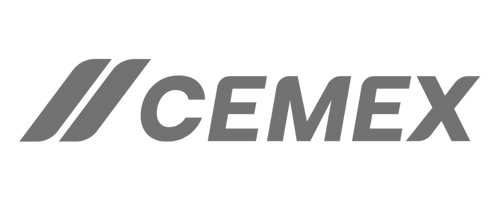 Cemex Logo
