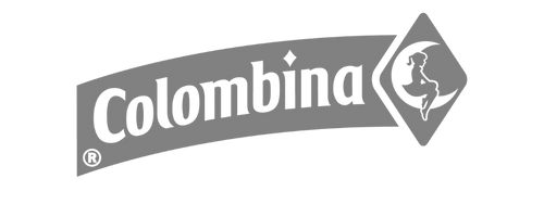 Colombina