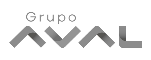 Grupo Aval