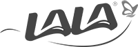 Logo_de_Grupo_Lala