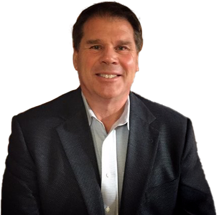 Mark Schenecker