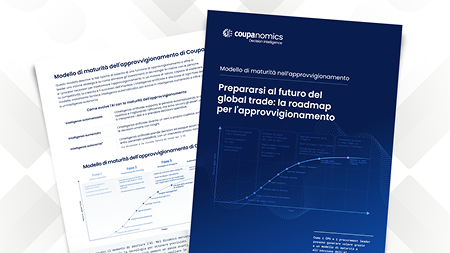 Procurement Maturity Model 2026 Resource Card Image_it-IT