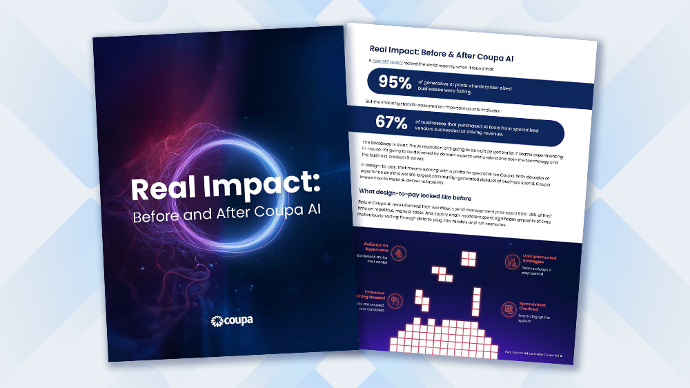 Real Impact