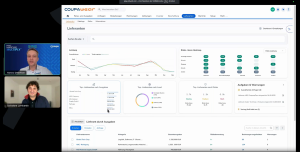 Salva BME Webinar OnDemand 