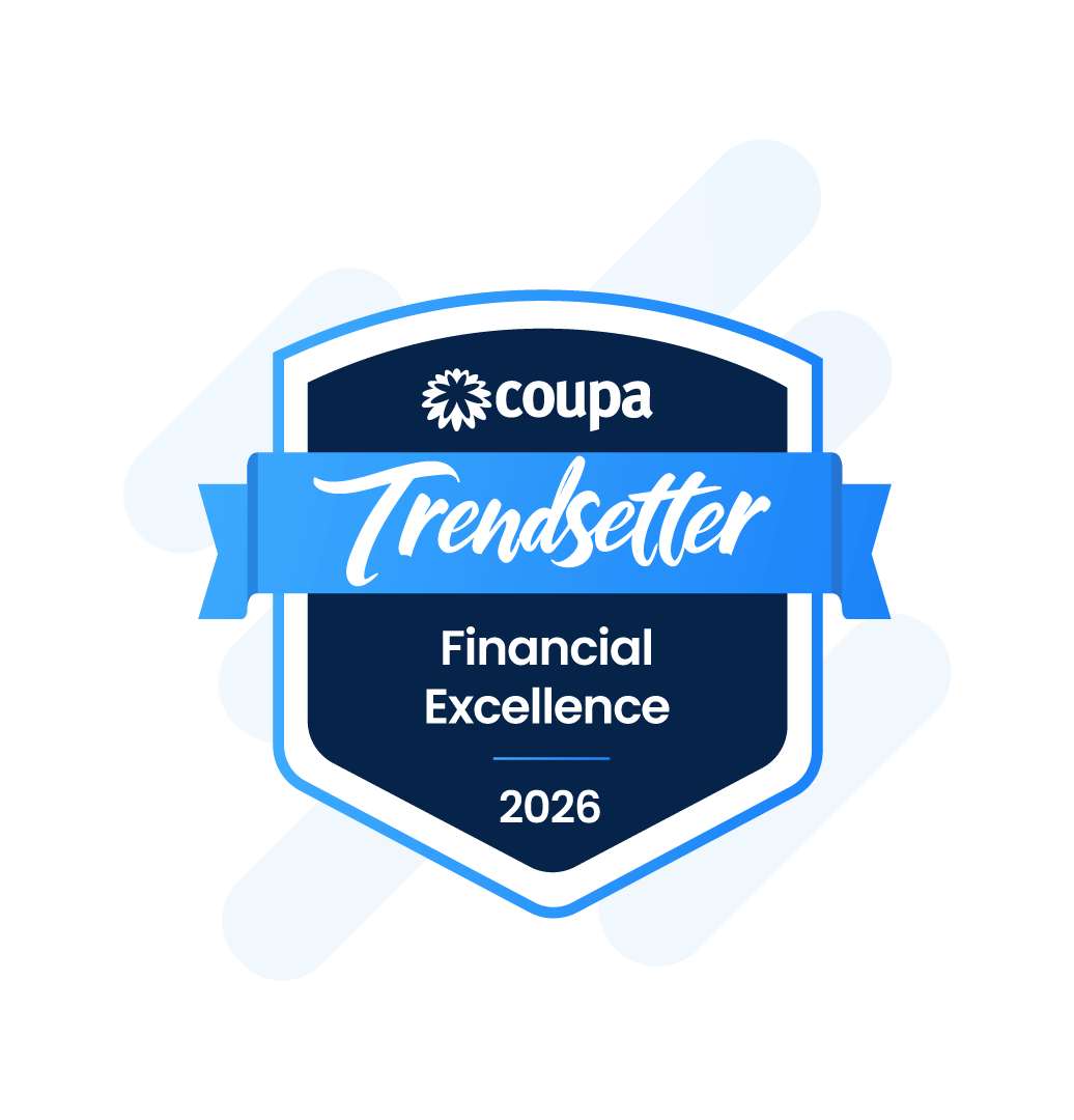 Trendsetter-2026-Badges-for-Website_FInancial-Excellence