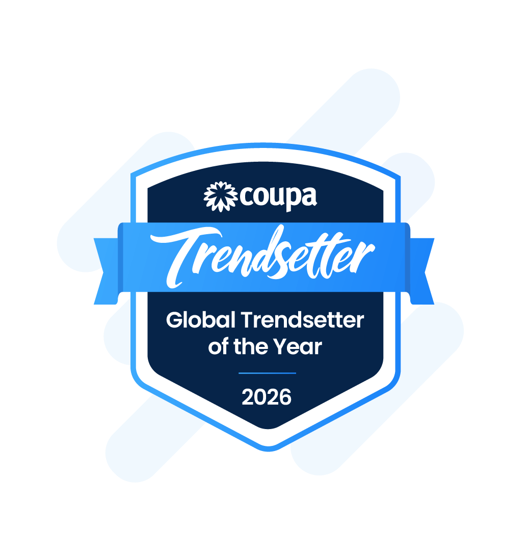 Trendsetter-2026-Badges-for-Website_Global-Trendsetter