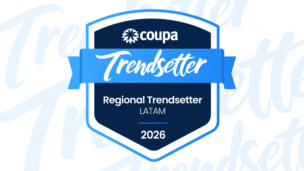 Trendsetter-2026-Badges-for-Website_Regional-Trendsetter-Card-Image_1000x563-LATAM