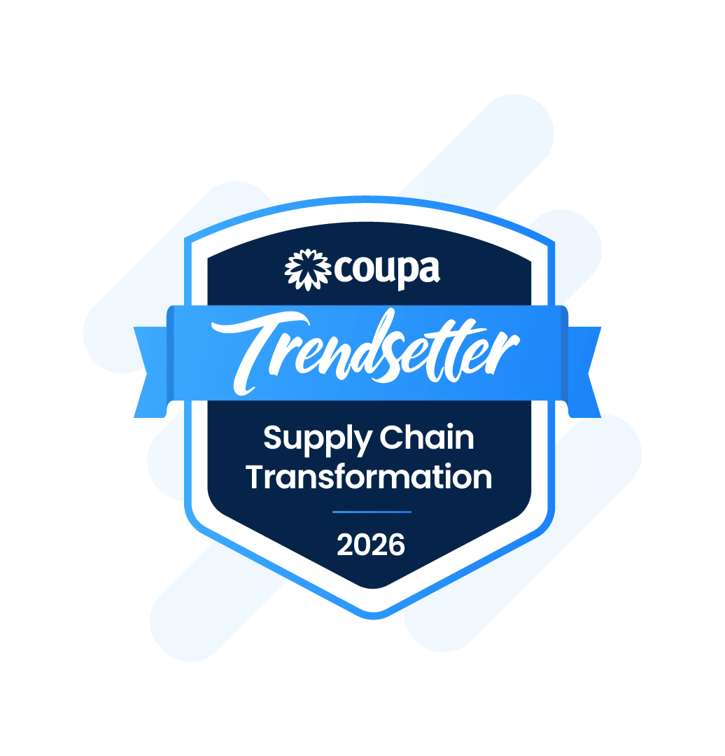 Trendsetter-2026-Badges-for-Website_Supply-Chain-Transformation