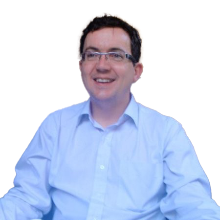 ben-hughes