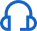 headset
