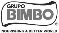 Group Bimbo Logo