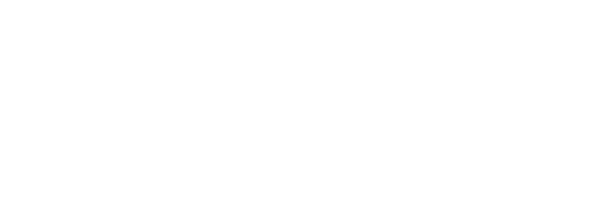 Nationwide Logo White