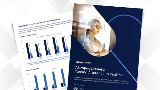 AI Impact Report 2025 Resource Image