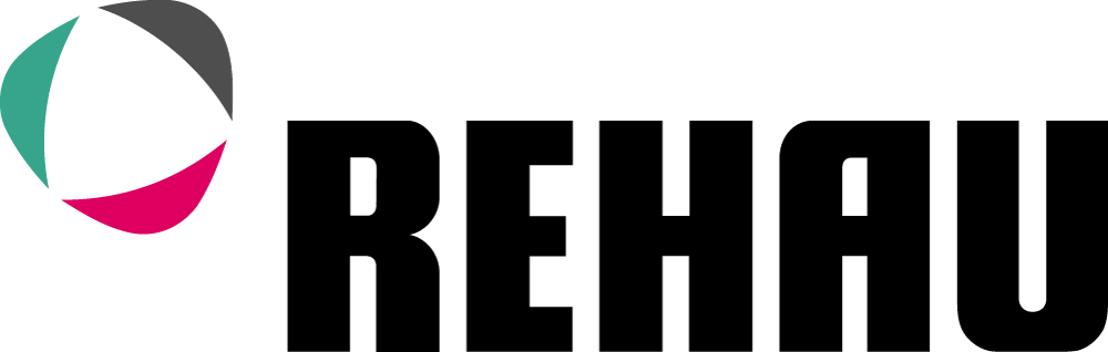 REHAU_Logo--color