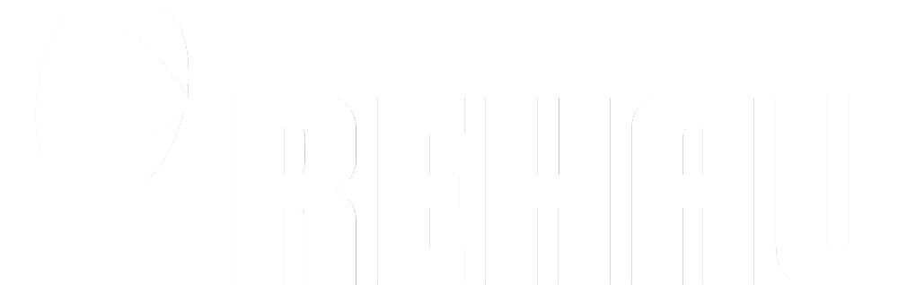 REHAU_Logo--white