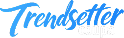 Trendsetters Logo