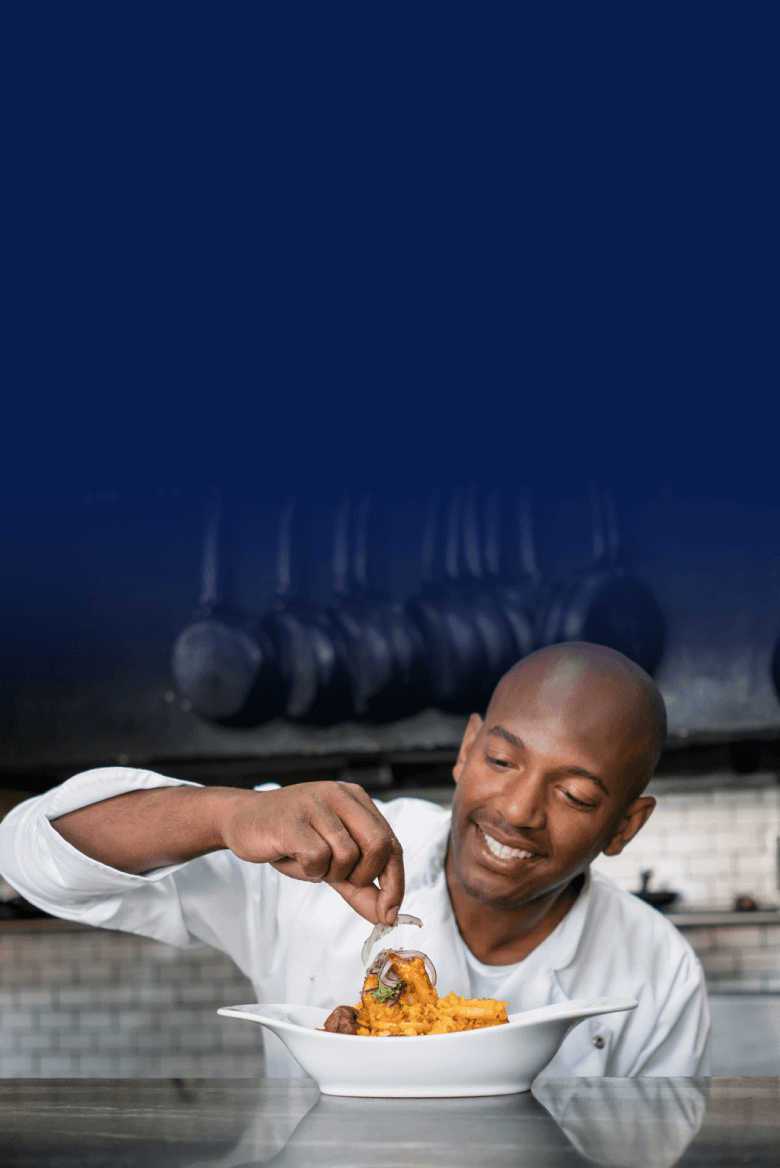 WSH-Customer-Story-Image-Mobile