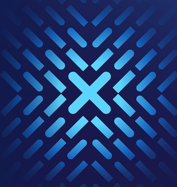 multiply-bg-mobile