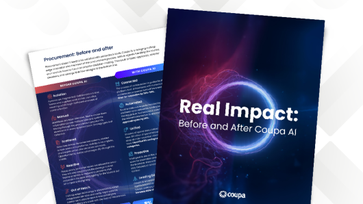 Real Impact Image