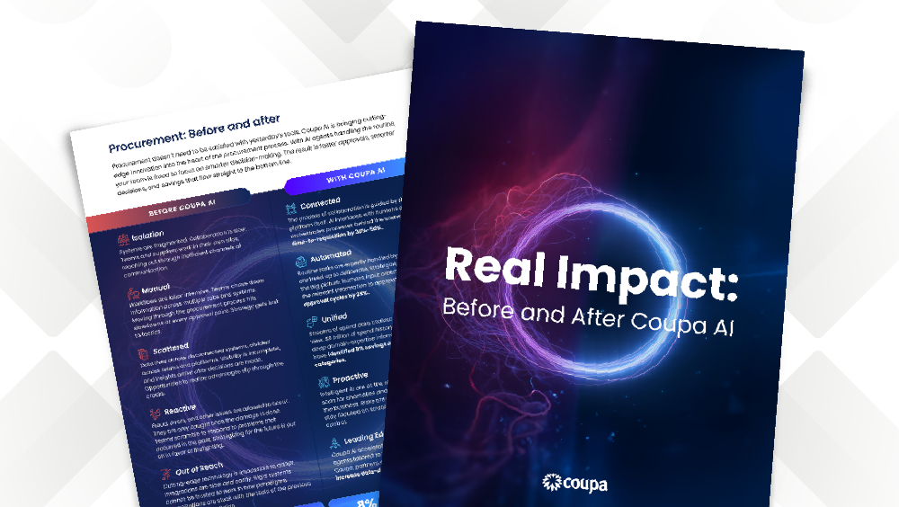 Real Impact Image
