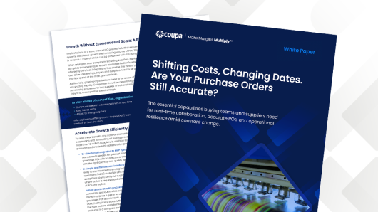 Shifting Costs Resource Image